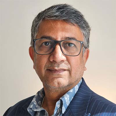 WhatsApp Image 2025-01-26 at 1