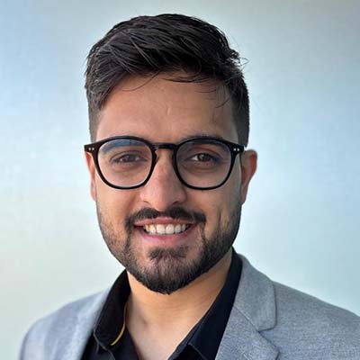 WhatsApp Image 2025-01-31 at 11.59.23 AM