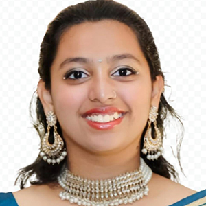 WhatsApp Image 2025-01-31 at 9.59.54 AM